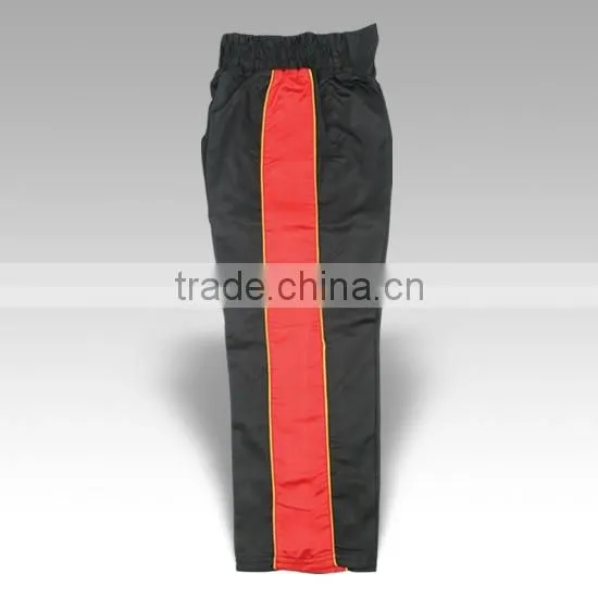 Sports Trousers photo-6
