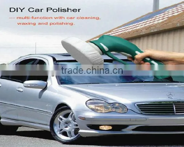 CE,ROHS,high Quality Scrubber Brush for Kitchen/bathroom/Barbecue Grills,electric Kitchen Brush,power Scrubber Brush photo-5