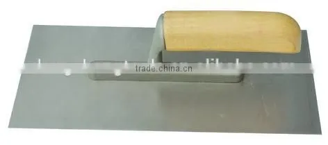 Hot Sale Multipurpose Hand Tool With Handle photo-5
