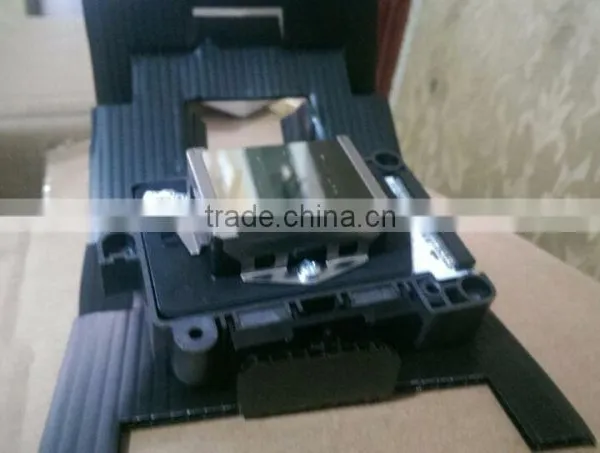 Banner Printing Machine Sublimation Flag Making Printer ADL-D1018 photo-6
