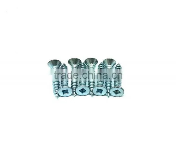 Stadard Chest Handle 3-1/8", Chest Handle Zinc Plated, Hinge Storage Chest Handle photo-6