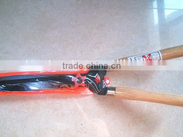 Wood Cutting Hand Tools/hand Tools Woodworking photo-2