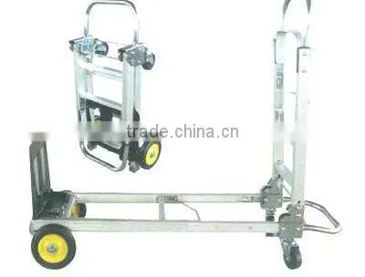 CARTS,GARDENING HT1105A