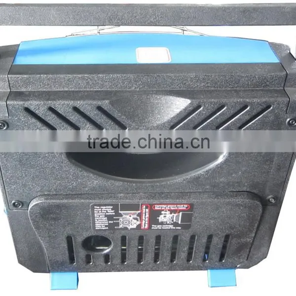 GOOD QUALITY INDOOR GAS HEATER FOR NATURAL GAS AND LIGUID GAS photo-2