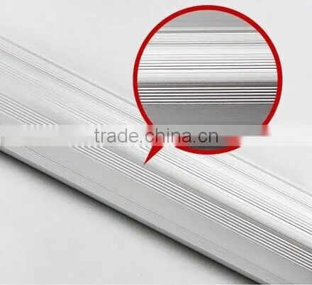 2015 new 4 foot led tube led lighting wholesale