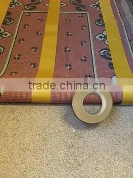 Wholesale Waterproof Carpet Joint Tape photo-3