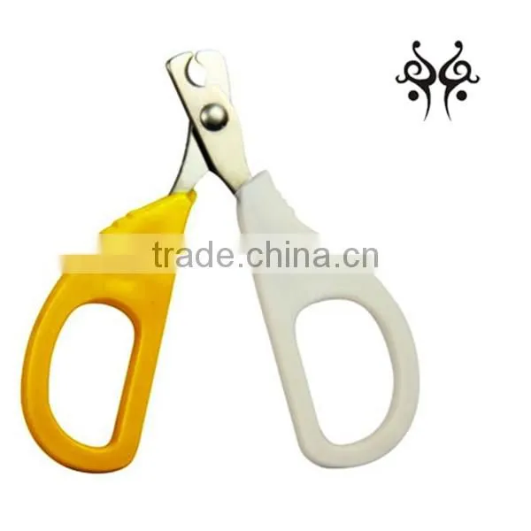 Easy Use Pet Nail Clipper photo-3