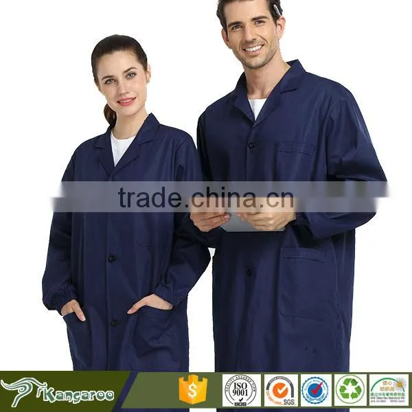 Engineering Office Working Uniform Designs For Men photo-4