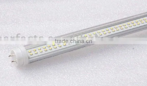 LED Tube