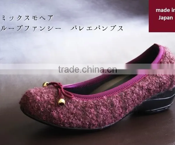 Preminum and Fashionable Fashion Sandal Shoes at High Cost Performance photo-2