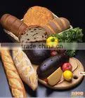 Food Grade Sweeteners Maltodextrin DE10-20 in Brown Color for Medicine, Coffee, Chocolate, Cocoa Mix photo-3