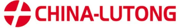 China-Lutong Parts Plant