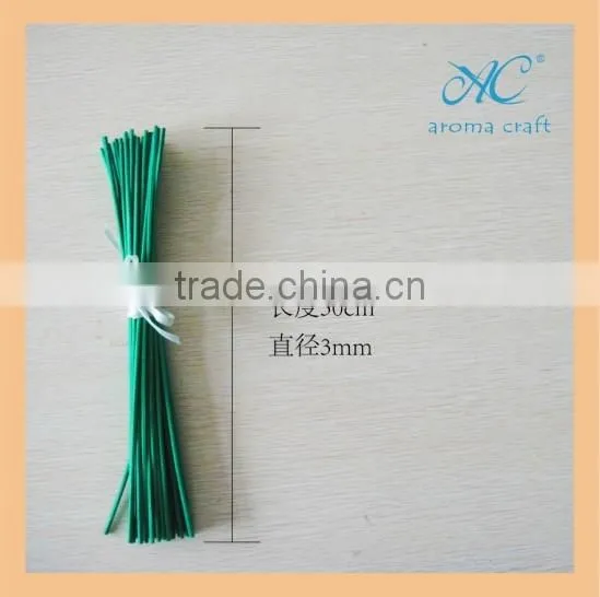 2015 Top Selling Decoration Ideas With Fragrance Rattan Stick Nature Rattan Reeds photo-5