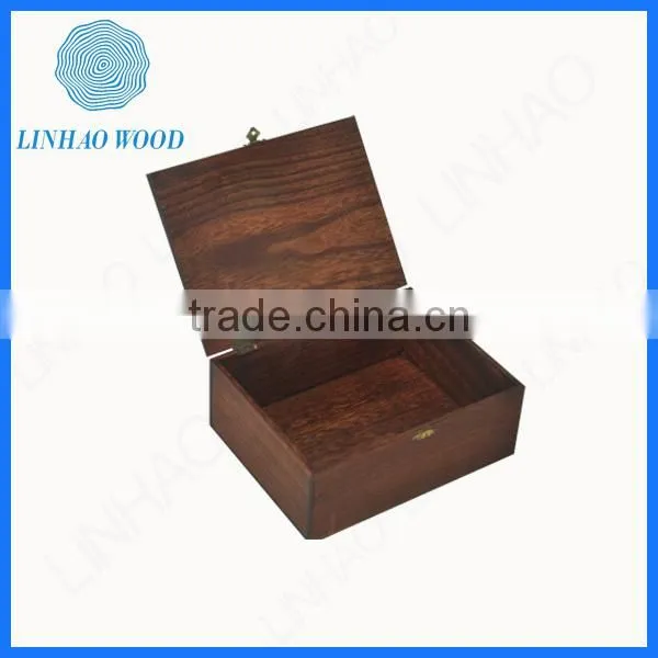 Factory Price Wooden Tea Box, Wooden Tea Bags Box, Wooden Tea Set Storage Box photo-3