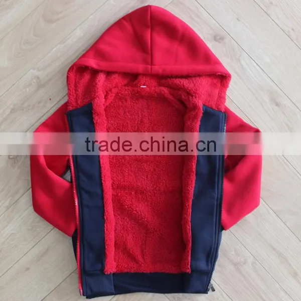 Children Clothing Set Fashion Boys Suit 2Pcs Kids Sets Children Outfit Boys Clothes DD40717-21 photo-6
