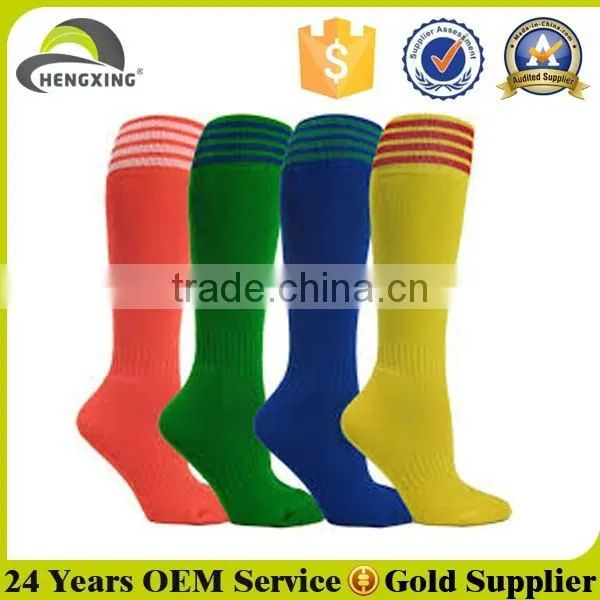 Custom Basket Ball Elite Socks photo-2