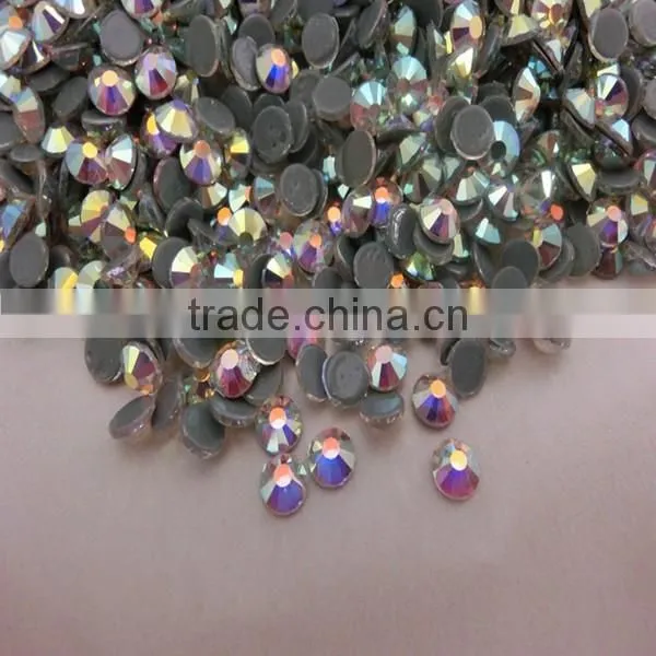 Bling Trimmings For Dresses Decoration Wholesale photo-2