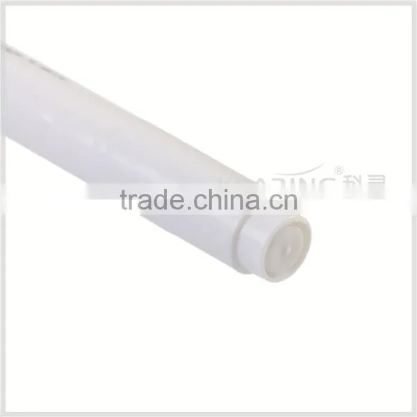 2017 New Washable UV Marker 0.5mm Tip in Blue Color Last 2 Years Shelf Life Time Factory Wholesale Price #UV05 photo-3