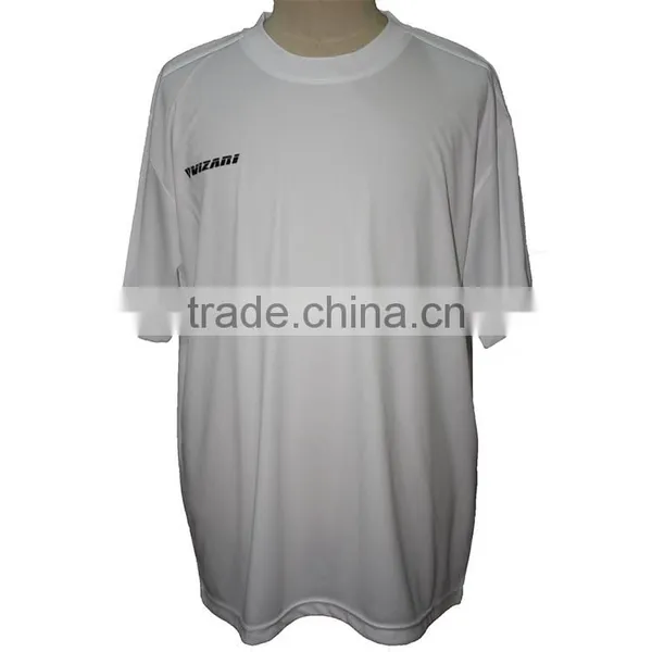 Best Selling Top Quality Soccer Shirt photo-2