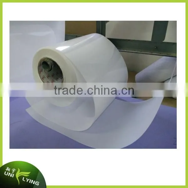 Silicone Adhesive Rhinestone Design Hotfix Tape photo-3