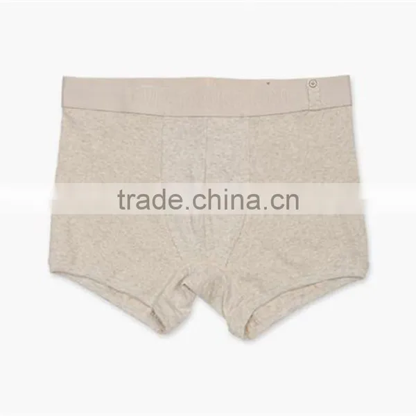 Mens Series Boxer Briefs Boys Briefs Models Wholesale photo-3