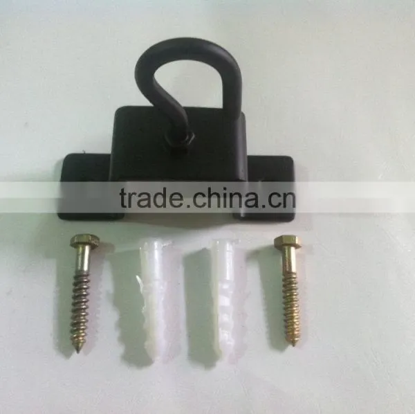 Heavy Duty Metal Ceiling Hooks photo-5