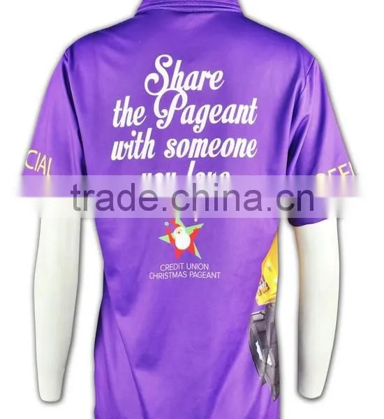 2016 Hot Sell Wholesale High Quality Short Sleeve Cycling Jerseys Retro photo-4