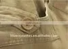 Fashion 100%cotton Baby Wale Corduroy Fabric photo-2