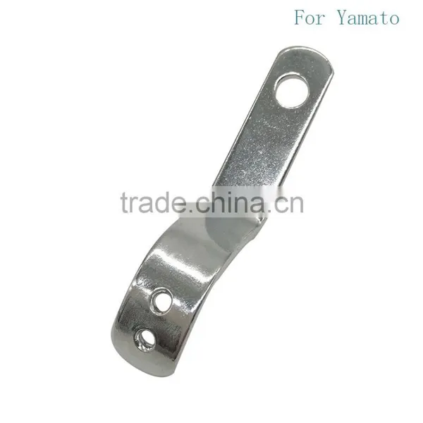 090807 Thread Lead-in Guide for Yamato VC2400-2500, VC2700, VC3711M, VG2700, VM1800P photo-2