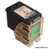 Sell Recycled Black Inkjet Cartridge for HP 6656