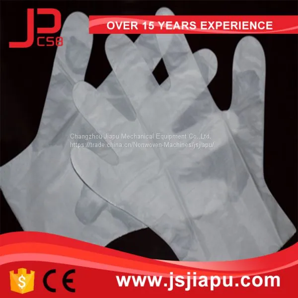 JIAPU Ультразвуковая машина для формовки ног и рук photo-3