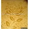 Warp-Knitted Mattress Fabric
