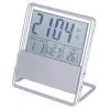 China (Mainland) Lcd Clock