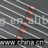 Zener Diode Rectifier
