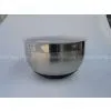 Stainless Mixing Bowl photo-3