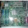 FR4 0.2 - 3.2 mm 3oz NPTH 94V - 0 Prototype PCB Assembly With Hal, Hal Lead - Free