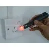 Non-contact Voltage Detector