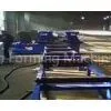 H Beam Welding Line Flange Staightening Machine of Electronic Control