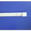 High Efficiency CCFL Fluorescent Lamp T8 Tube photo-2
