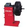 One Year Guarantee Wheel Balancer PL-1108