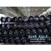 Astm A106 Gr.b Carbon Steel Seamless Pipe