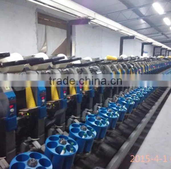 China Manufacture Supply Fire Retardant fr Fabric for Garment photo-5