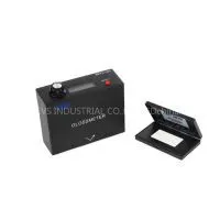 60° Glossmeter/glossmeter