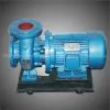 Pipeline Pump for Boosting Water photo-2
