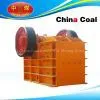 PE250×1000 Jaw Crusher