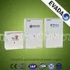 Single Phase / Three Phase Power Supply Online UPS for Communication System