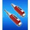 Integrated Digital Concrete Test Hammer With OLED Digital Display Accuracy 0.1R