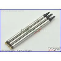 Apollo DCS-24DV1 Soldering Tip for Apollo Seiko Soldering Robots Apollo Solder Tips DCS Series Tips photo-2