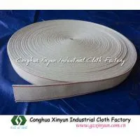 Fold Bands