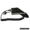 Mobile Phone Car Charger for LG MG800